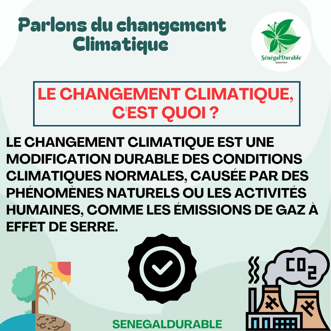 SenegalDurable tweet media
