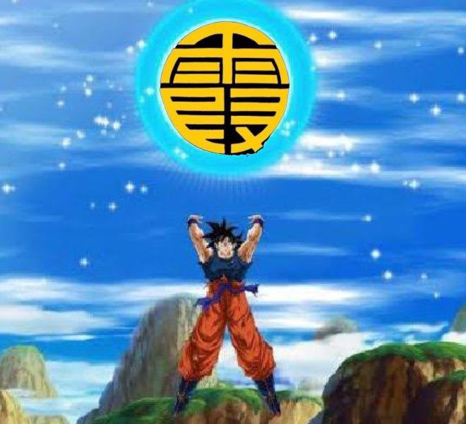 jcannon07's tweet photo. KAMEHAMEHA 

$MIST IS GOING FINISH THE COMPETITION

THERE IS ONLY ONE
AND THAT ONE IS $MiST https://t.co/Yfzku6IbiL