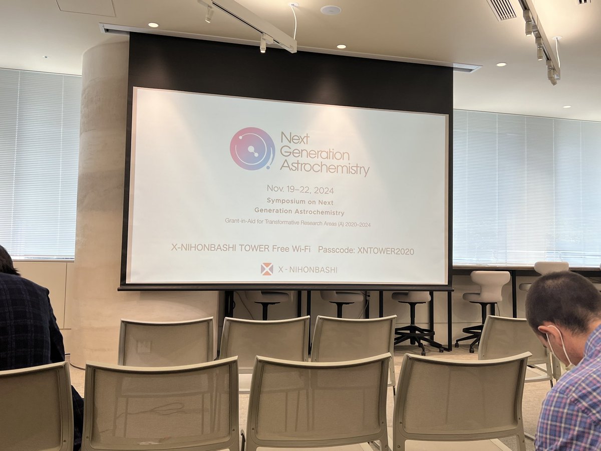 Silvia Alessandrini tweet media