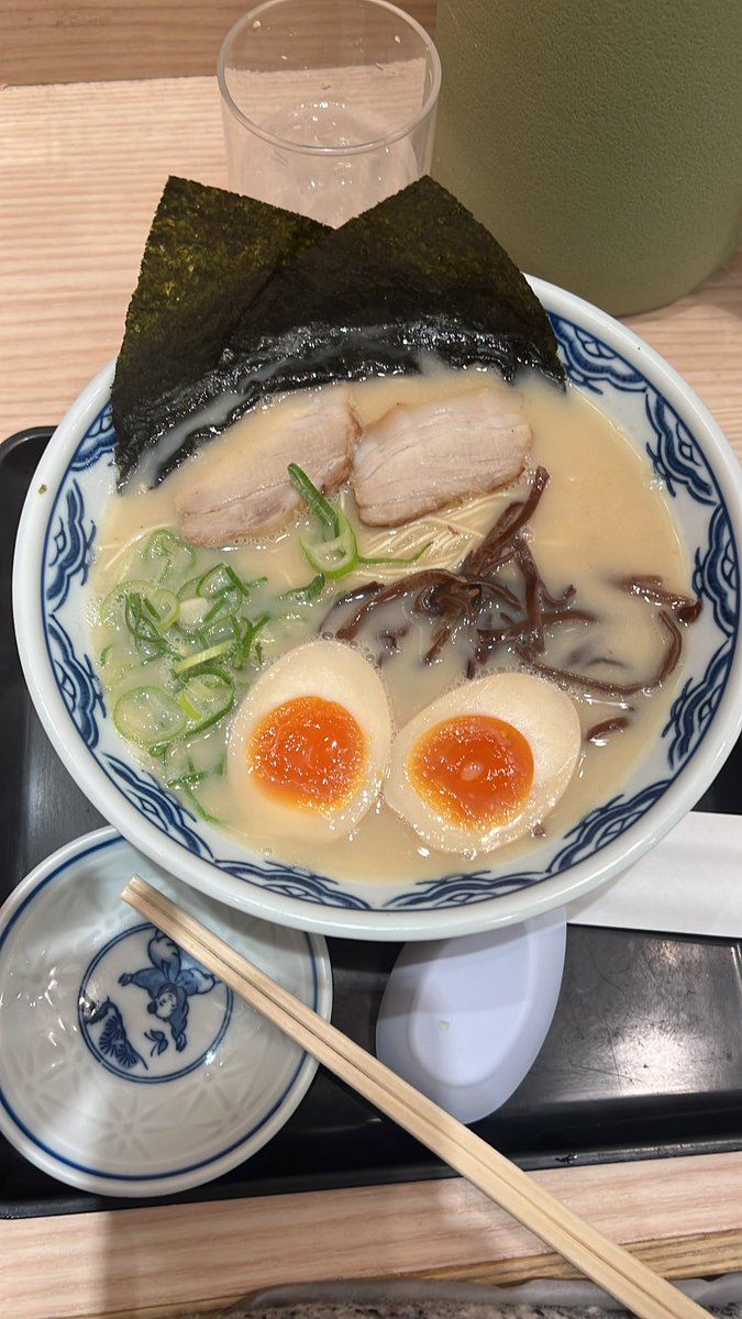 Silvia Alessandrini tweet media