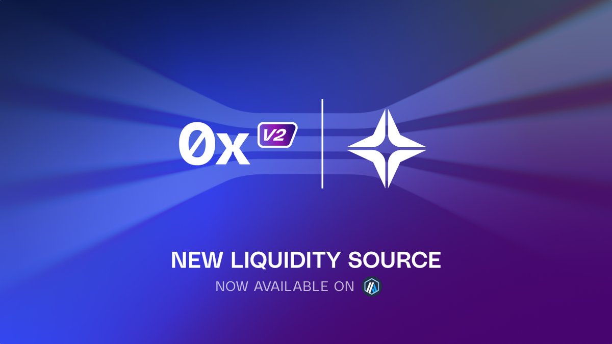 Smith Jordan🐐 (@jorda30966) on Twitter photo 