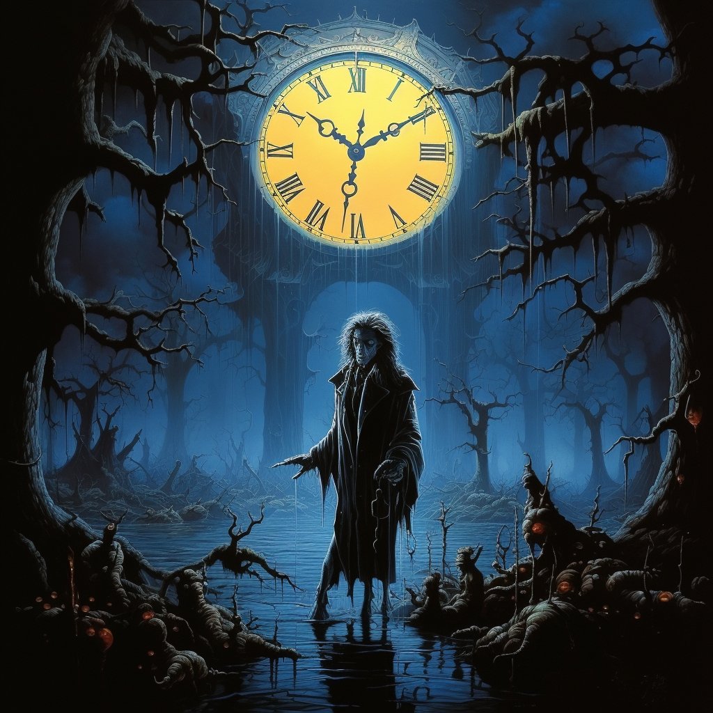 Veg₳n V₳mpires tweet media