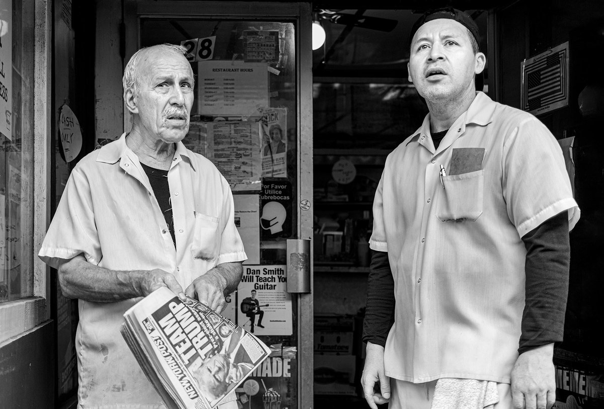 bob cooley tweet media