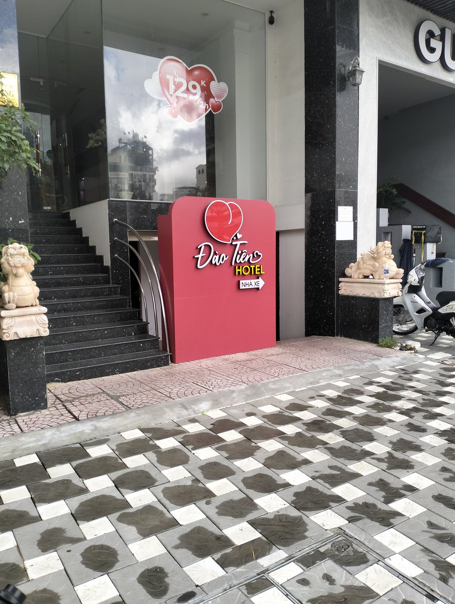 Tuan100993's tweet photo. Lên kèo đà nẵng ib zalo 0773239179 https://t.co/sfomJ9jhhD