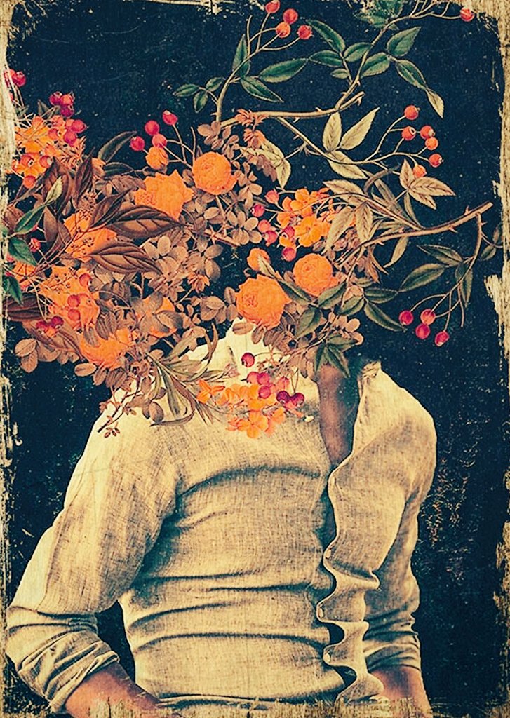 Vlad_3007's tweet image. &quot;...DEVLERİN...&quot; düştüğü yerde,
efsaneler, &quot;...YÜKSELİR...&quot;

yürümeye devam,
#19kasım
#19Kasım2024 #19KasımDünyaErkeklerGünü #19KasimDunyaErkeklerGunu #19KasımErkeklerGuenue #driver #smoke #huzur 
#salı