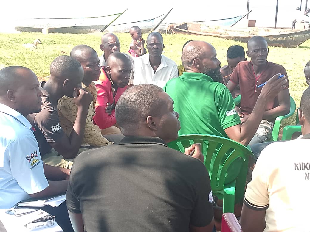 sabiti laban tweet media