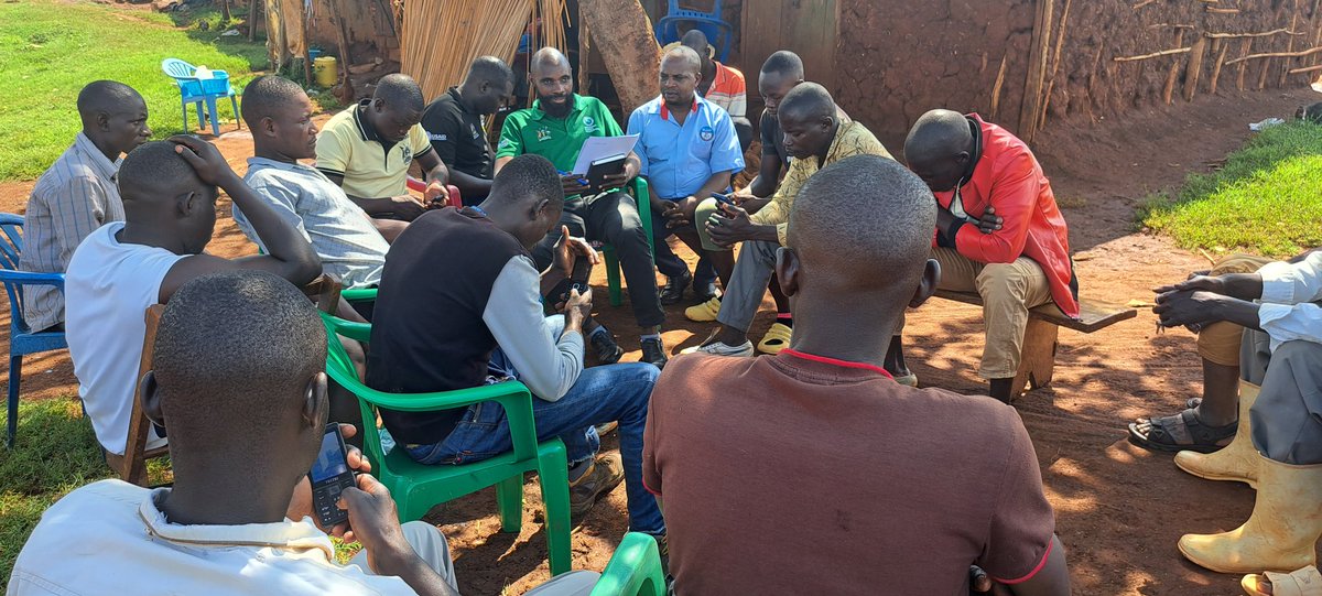 sabiti laban tweet media