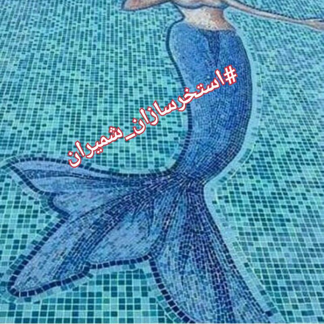 #حسین_مردمی_گندوانی #حسین_مردمی 
#hosein_mardomi_ganddvani
hosein_mardomi
 09115941780 #Iran @tablo_sangi  #mazandaran #تابلو_سنگ