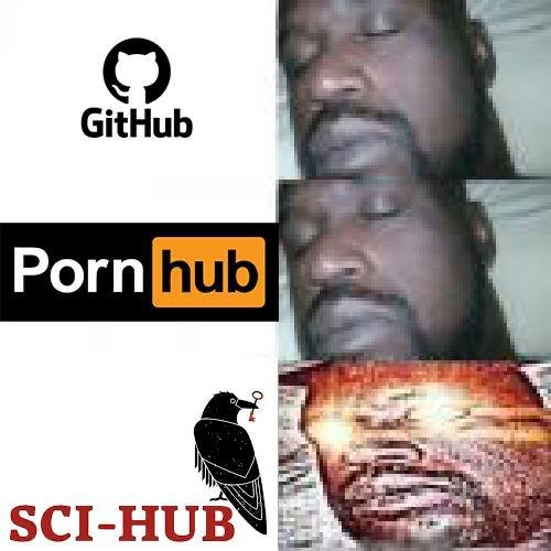 0xAA_Science's tweet photo. 🤩 $scihub https://t.co/f40QX9Ooki