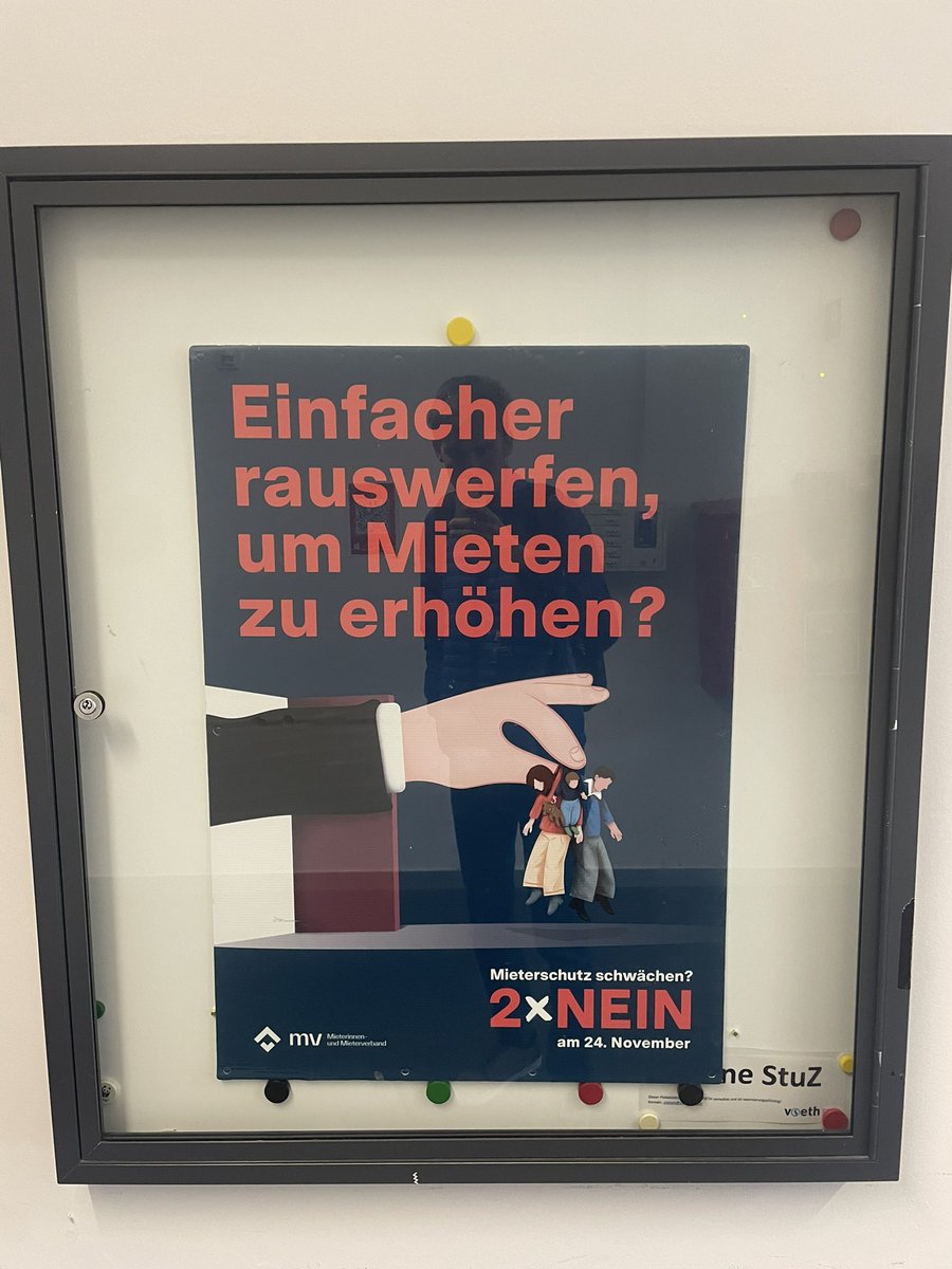 Severin Thoma tweet media