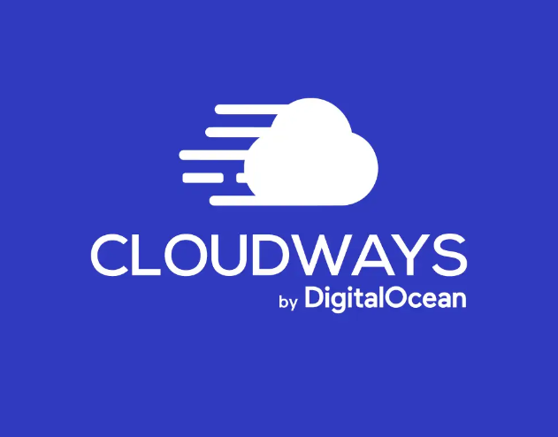 Subrado_blog's tweet image. While most web providers let you use their hardware, Cloudways gives you the option to select the #cloudhosting company you want #webhosting  #webhostingservices #sharedhosting #dedicatedhosting #wordpresshosting cutt.ly/LeHEnhD5 Cowboys Texans Cooper Rush Mika