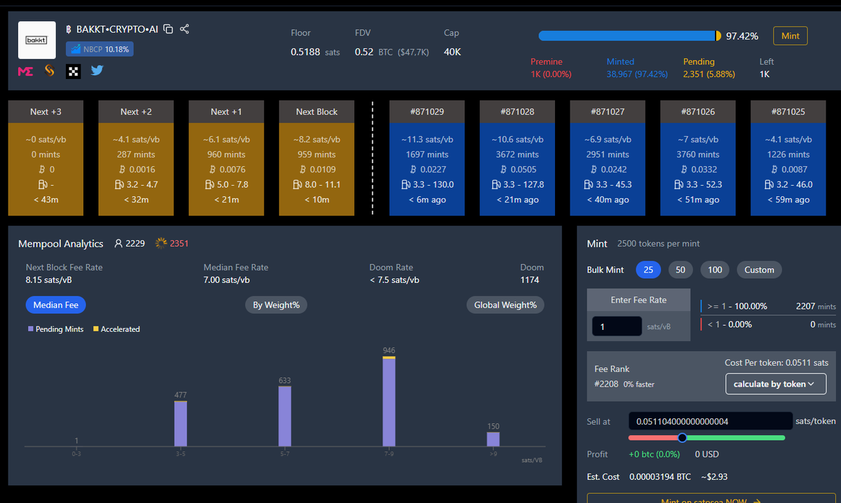 Thecoindesk tweet media
