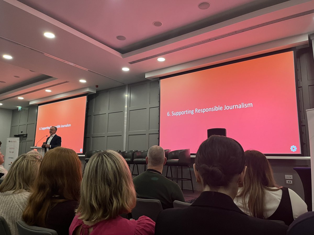 PHD Ireland tweet media