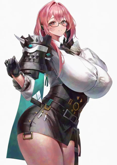 月城柳 