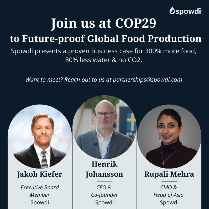 Rupali Mehra tweet media