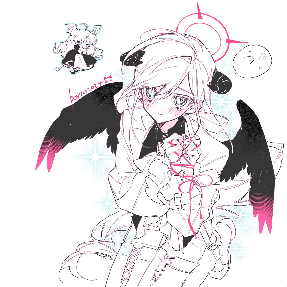 REYU0000's tweet photo. 宝想要，宝得到！ https://t.co/wrm4LLqev8