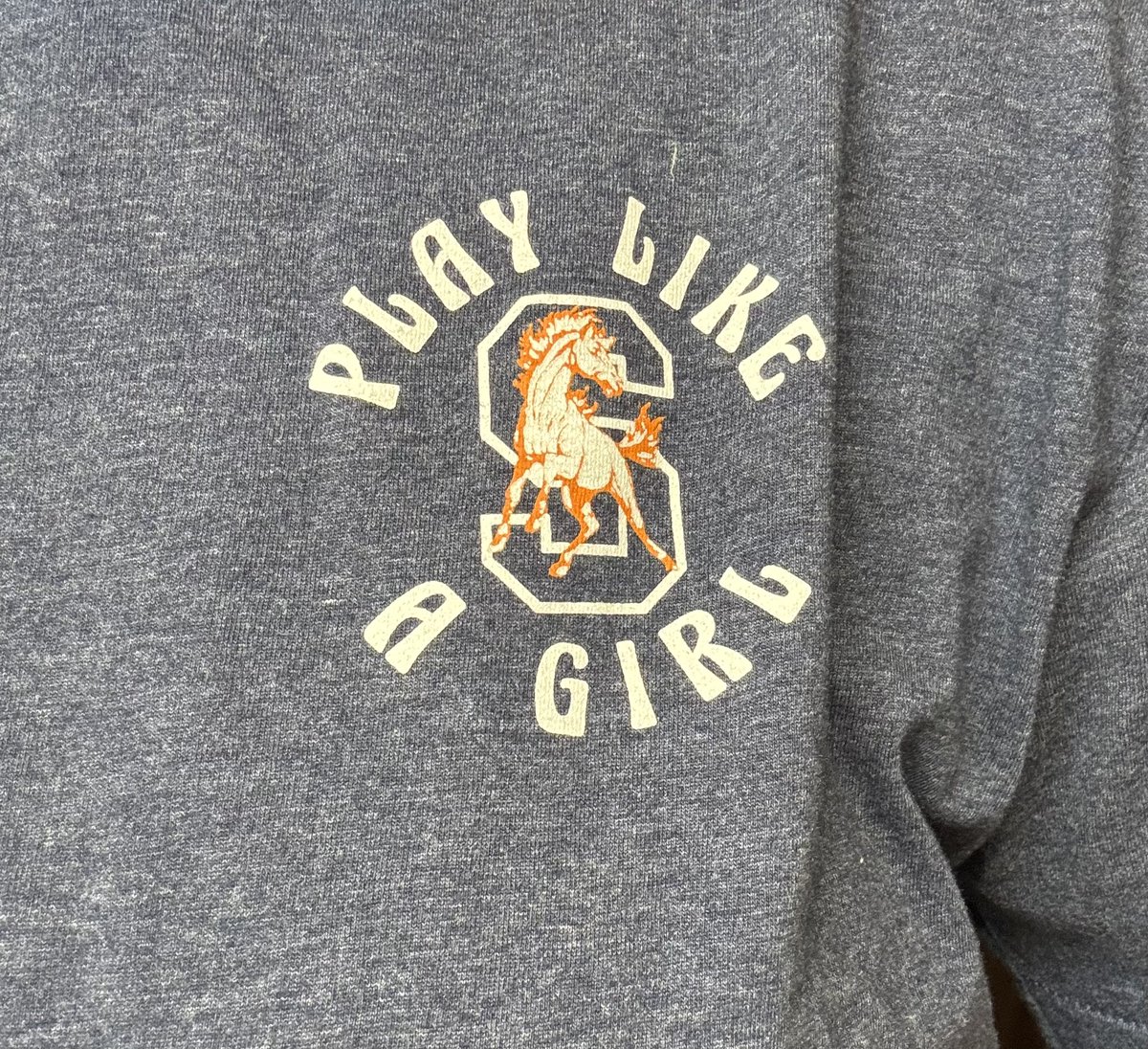 Mrs. Fishel tweet media