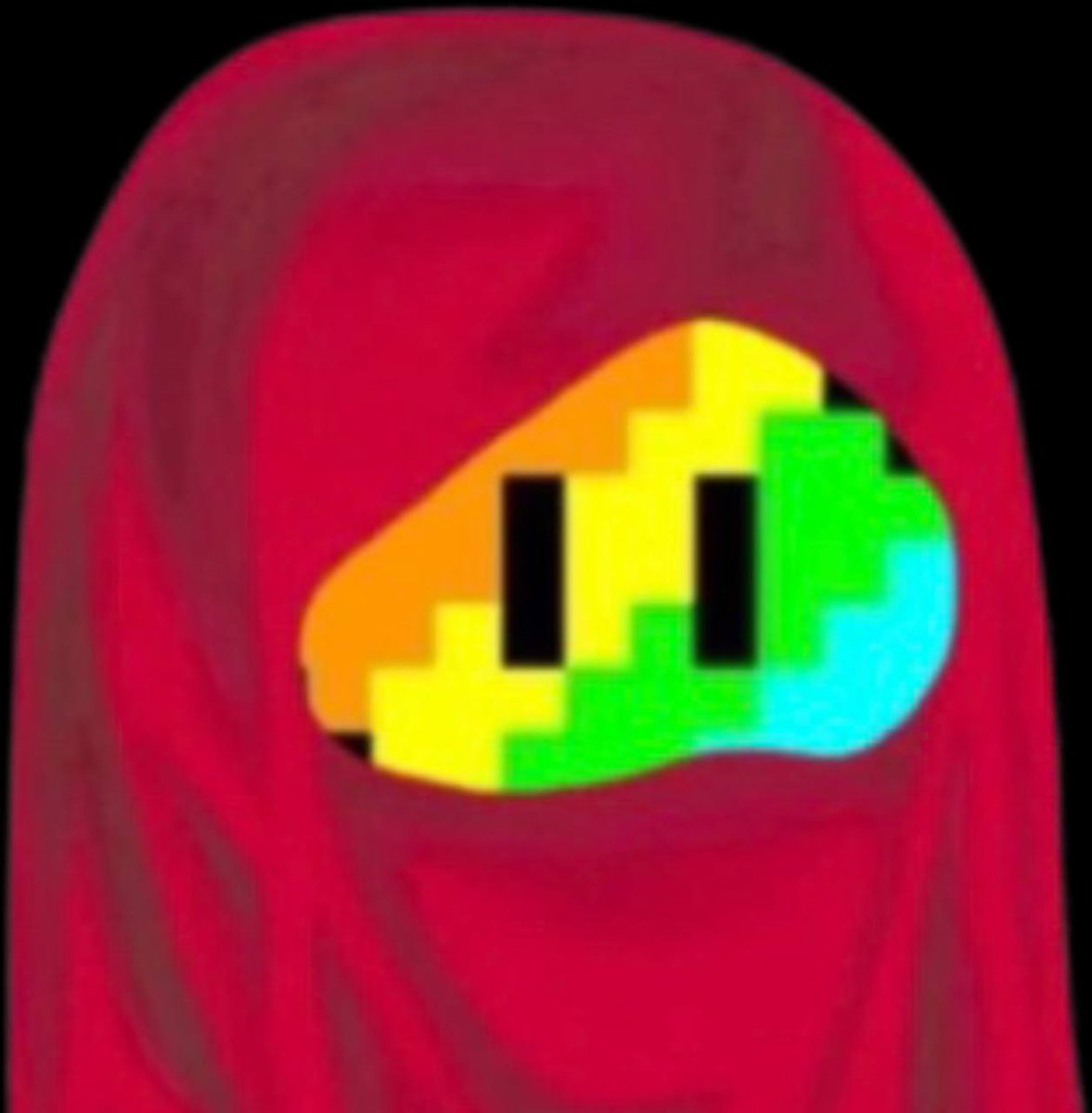 @Crouserrr 🌈⭐️
t.me/rainbowstarrai…