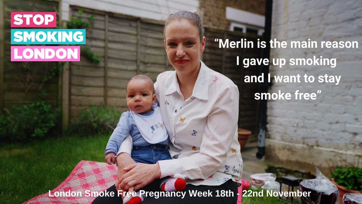 @OneYouMerton 💙 tweet media