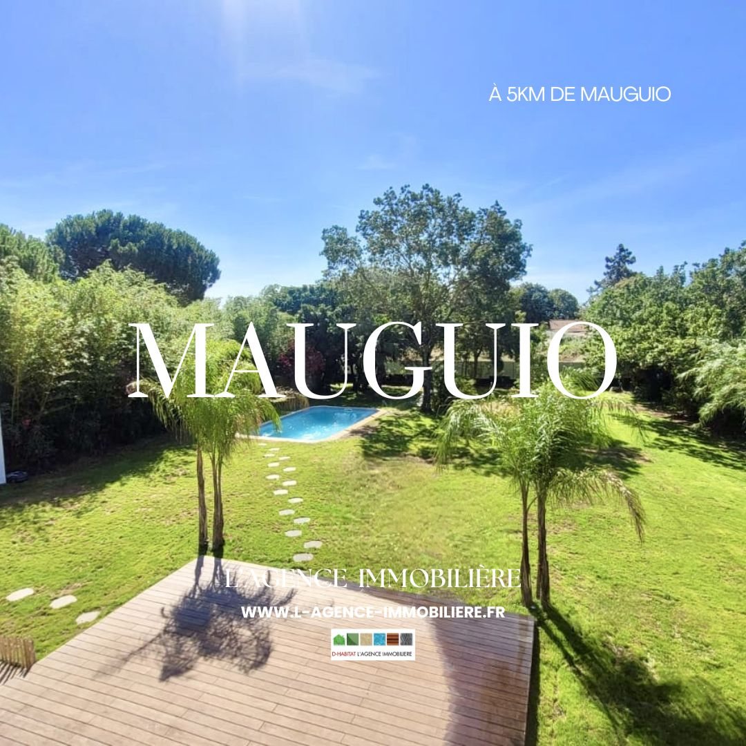 Dhabitatimmo's tweet photo. 🏡 Située dans un quartier calme et résidentiel, à seulement 5 km de Mauguio, cette magnifique maison de 1814 m² de terrain saura vous séduire par son agencement moderne et ses prestations haut de gamme.

🔗 https://t.co/6reU58TprP

#Immobilier #Maison #Mauguio #Piscine #Montpel https://t.co/2CCPYIdUEP