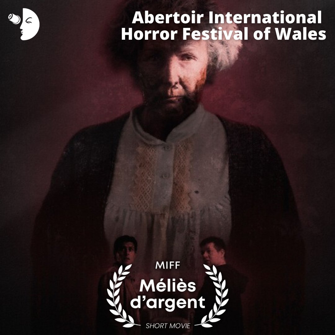Méliès International Festivals Federation - MIFF (@Meliesorg) / Posts / X