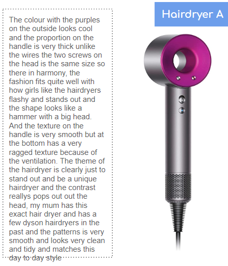 Knox Design Technology Dept. tweet media