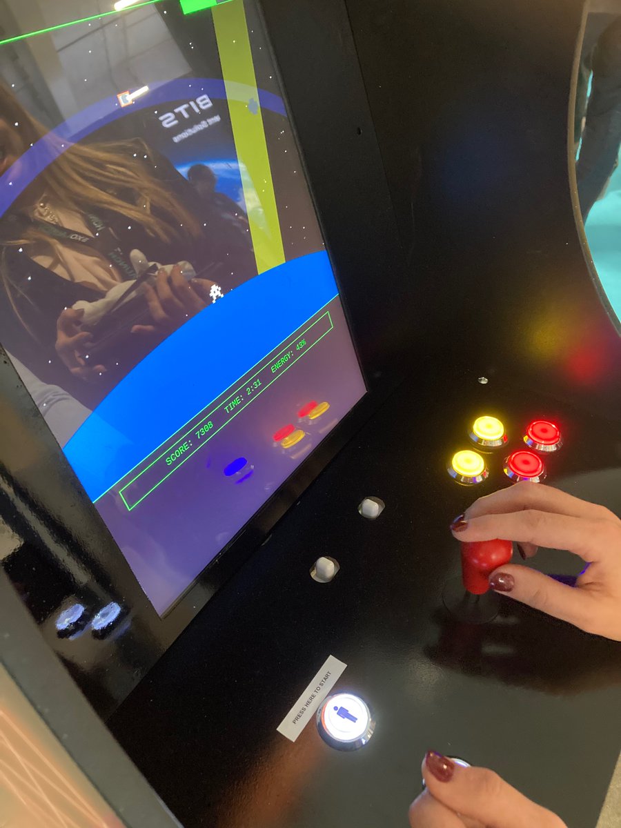 ZsofiaBodo's tweet image. Galileo operators winning the satellite deorbiting game ;) #galileo #gnss #satelliteoperations #spacetechexpo