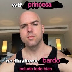 FitMCAlt's tweet photo. All huevitos must report to stream today to get squeezed https://t.co/zc9vihsOnW
