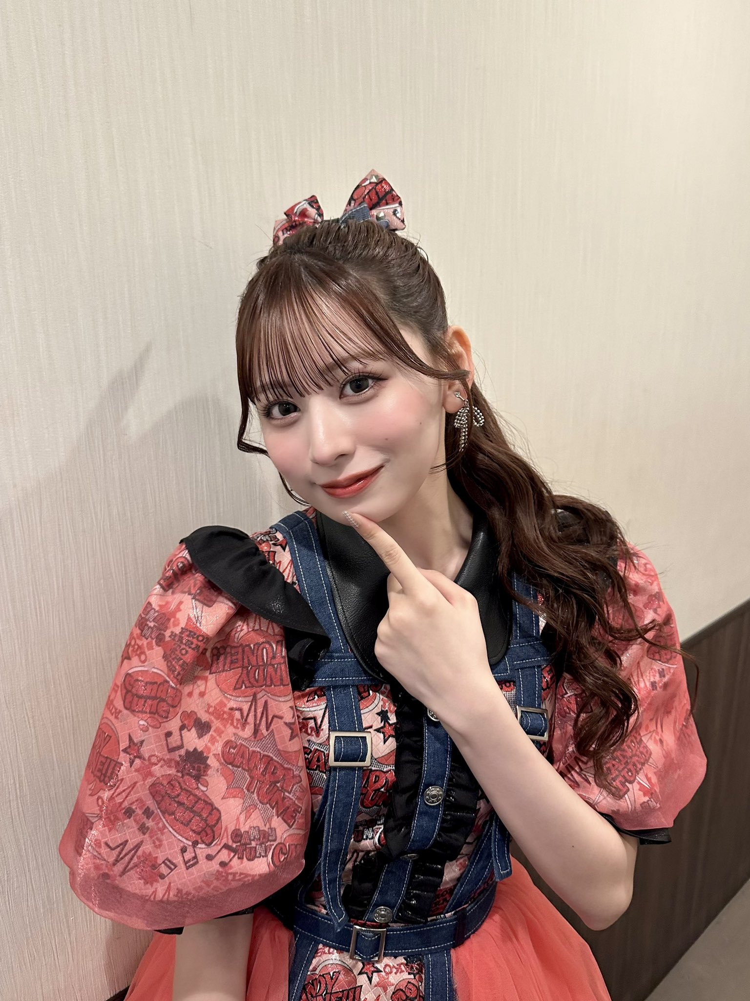 アイドル WEST GoUIyesXoAAhQH1.jpg