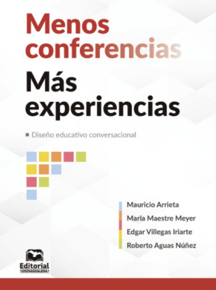 Roberto Aguas Núñez tweet media