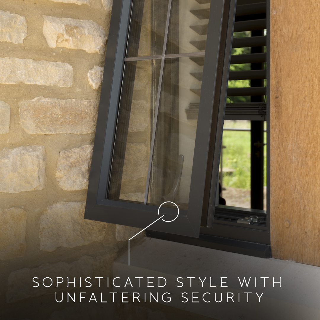 Originbifolds's tweet image. 🏙️✨ Experience a new outlook with Origin Windows! Engineered to bring in abundant natural light, enhance energy efficiency, and provide unmatched security—all while adding a touch of elegance to your home. 🏡🌞

#OriginWindows