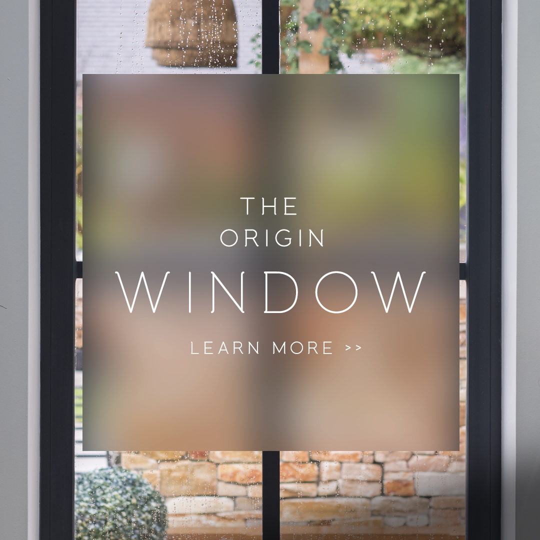 Originbifolds's tweet image. 🏙️✨ Experience a new outlook with Origin Windows! Engineered to bring in abundant natural light, enhance energy efficiency, and provide unmatched security—all while adding a touch of elegance to your home. 🏡🌞

#OriginWindows