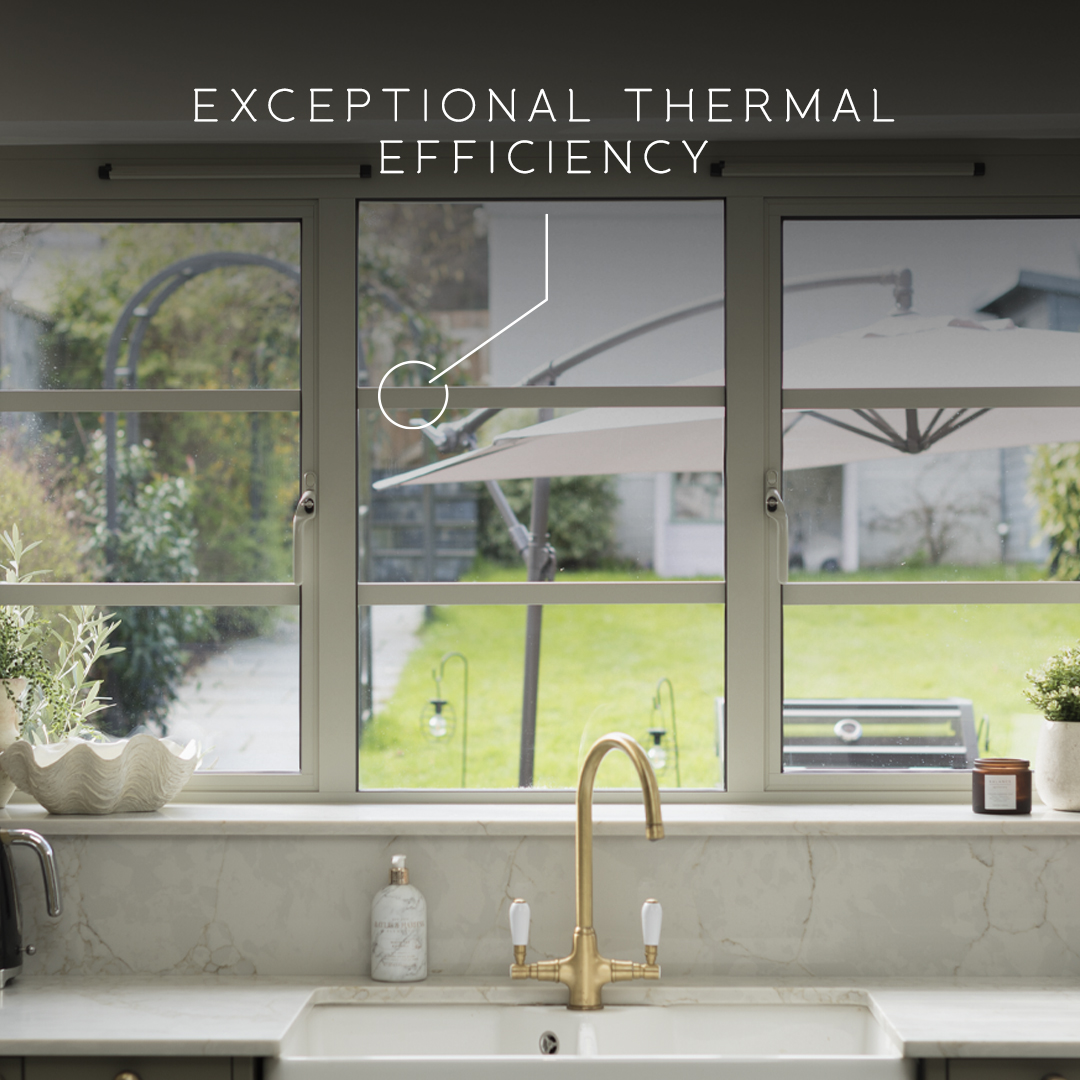 Originbifolds's tweet image. 🏙️✨ Experience a new outlook with Origin Windows! Engineered to bring in abundant natural light, enhance energy efficiency, and provide unmatched security—all while adding a touch of elegance to your home. 🏡🌞

#OriginWindows