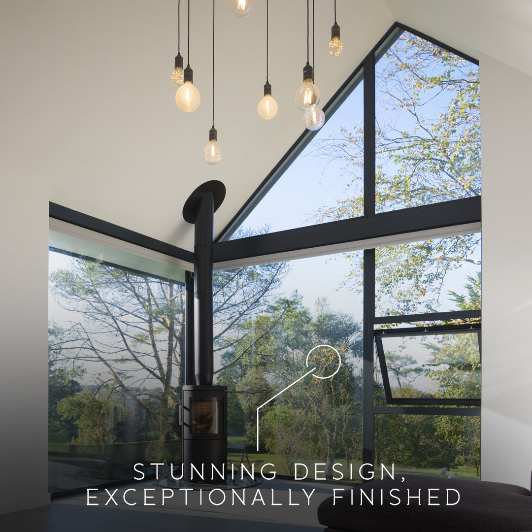 Originbifolds's tweet image. 🏙️✨ Experience a new outlook with Origin Windows! Engineered to bring in abundant natural light, enhance energy efficiency, and provide unmatched security—all while adding a touch of elegance to your home. 🏡🌞

#OriginWindows