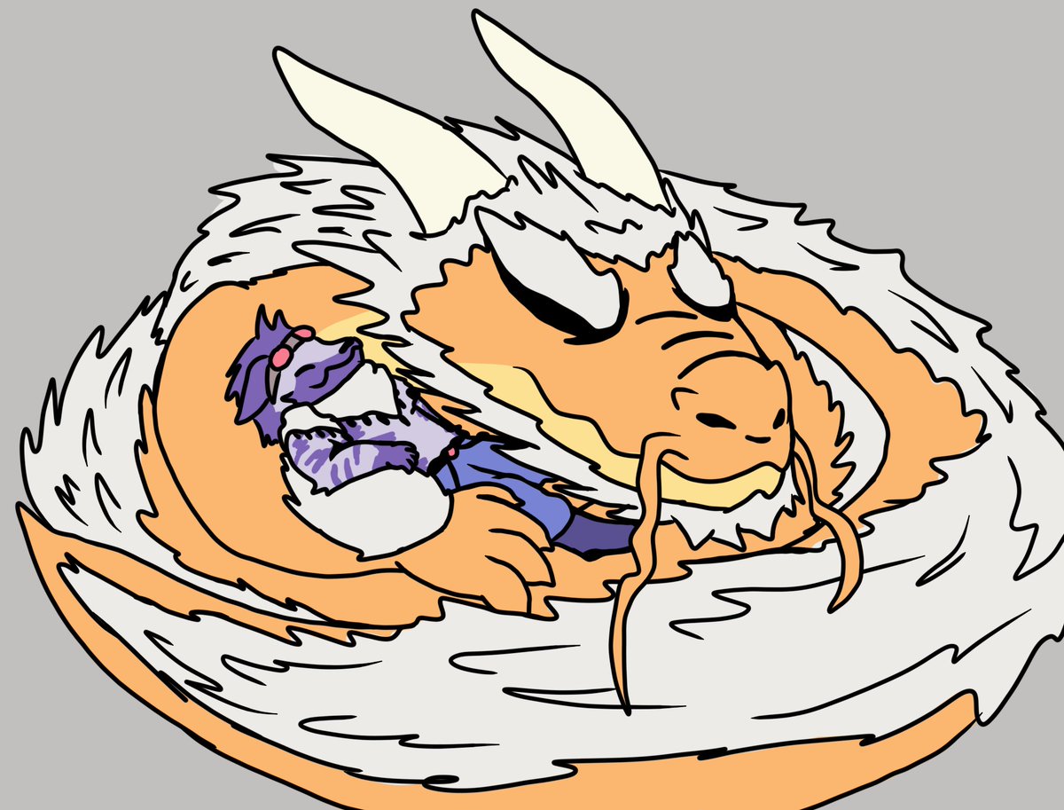 ZoneDelicious's tweet image. Me and @Yeesht