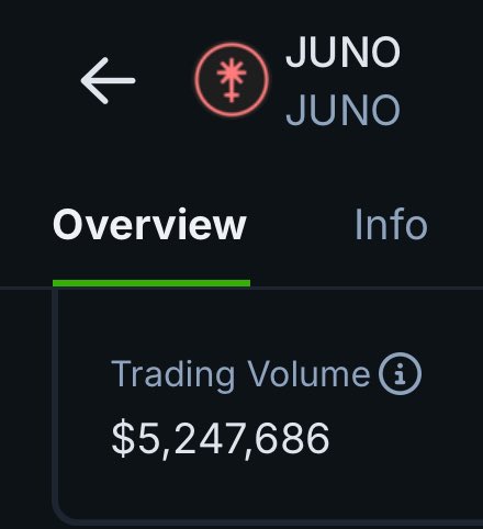 øʎɐdɐꓒ ⚵ tweet media