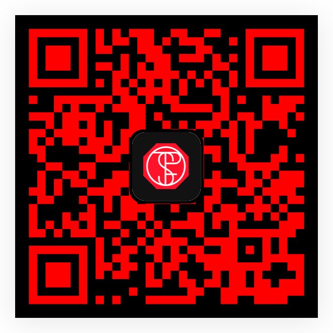 umaibocrypt's tweet image. 安全運転で稼げるやつ！
明日から試してみる🚗
Apple StoreでもGoogleでも出来るみたい👌

リファです↓
umaibou

letstop.page.link/gxMnuz88bMXk6T…