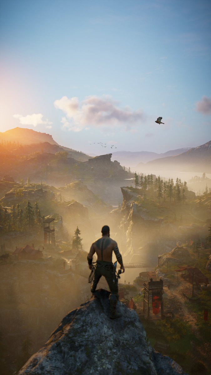 ComputART - Loris tweet media