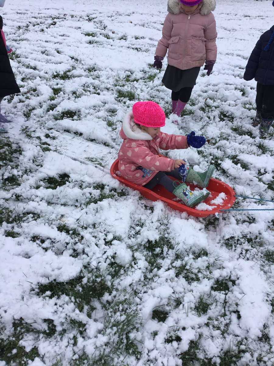 StStephens_Bury's tweet image. EYFS had fun in the snow today and enjoyed a warm blackcurrant when we got back to class! #learninglovinggrowing #snowday #funday #weloveoutdoors