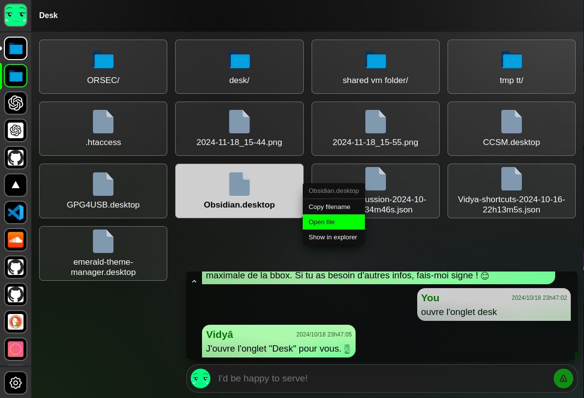 Anda Pirate tweet media