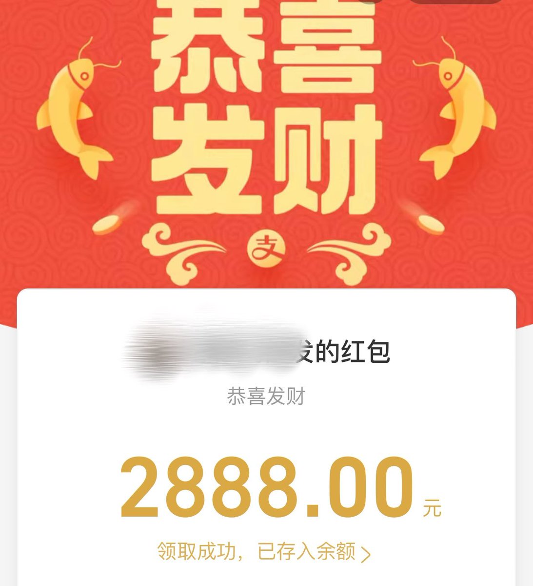 黄推福利内容 - 草莓铃的精彩图片 福利姬草莓铃分享的黄推图片2 - 网红私拍内容