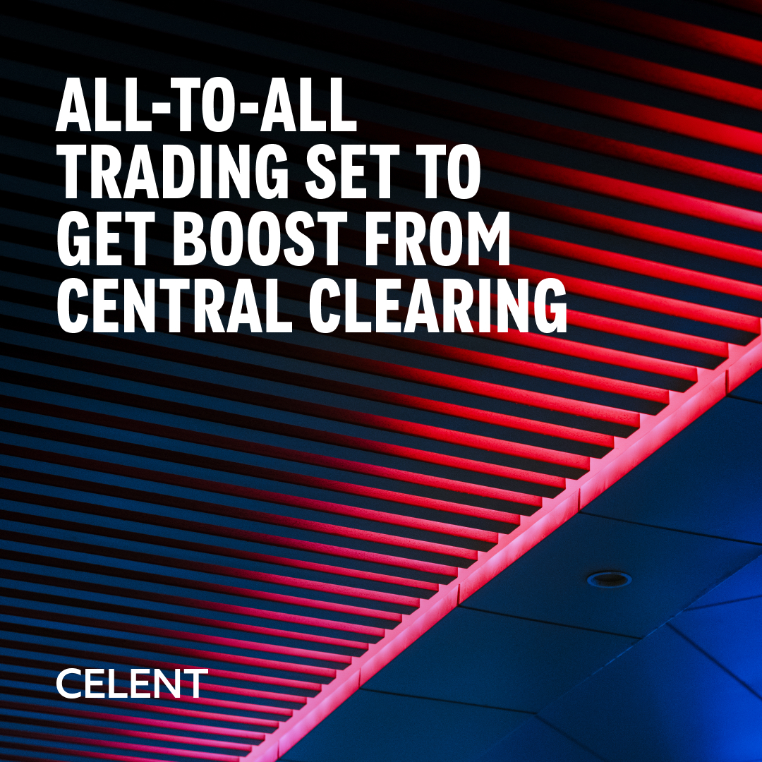 Neil Katkov (@nkatkov) on Twitter photo 