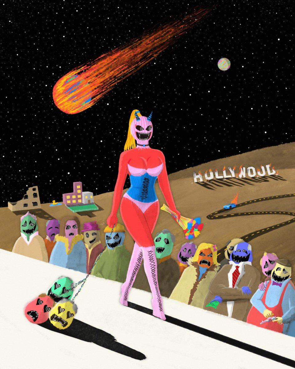 'Play Time' by <a href="/otherworld_xx/">Other World</a>