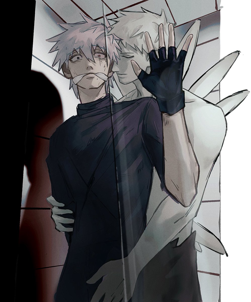 回旋镖🪃 tweet media