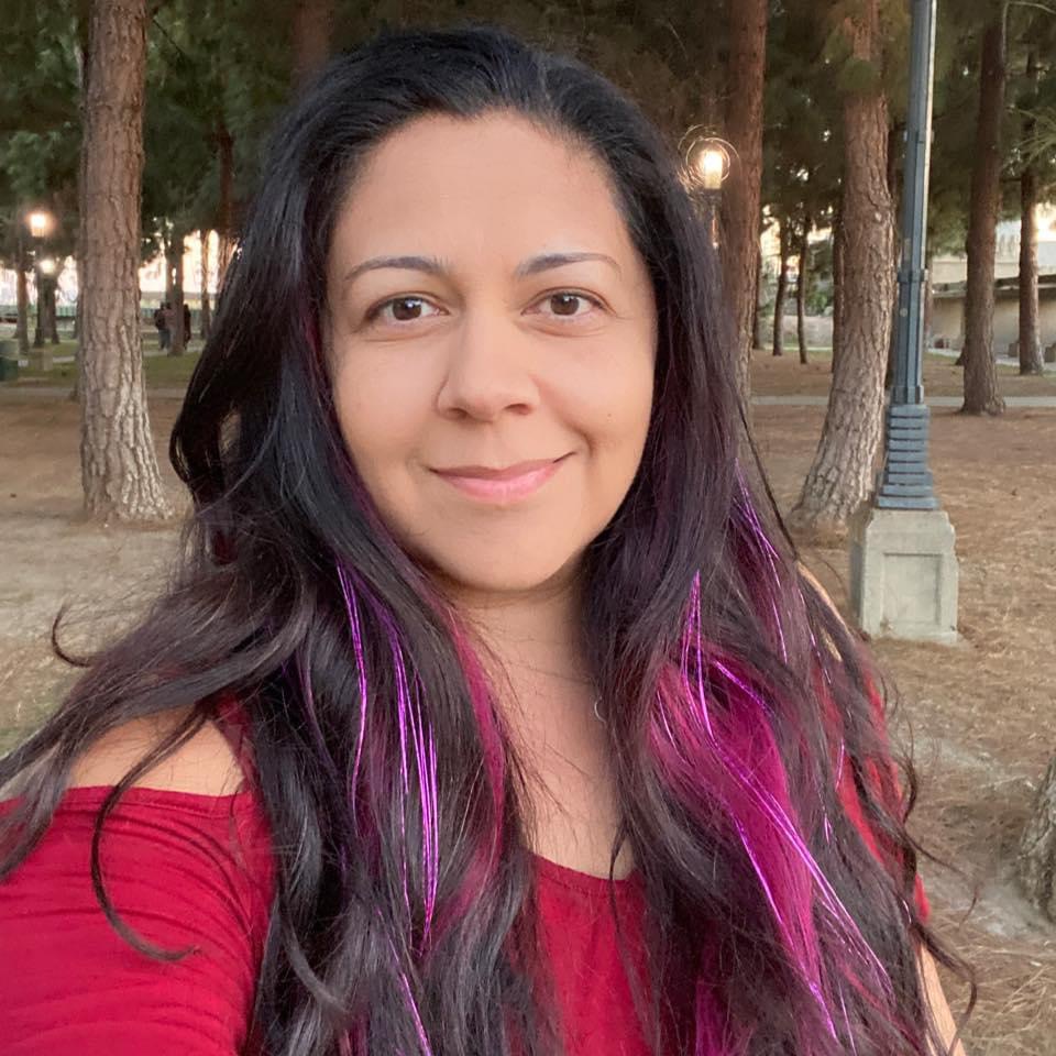 lacpug's tweet image. Great group of Gurus for tomorrow&apos;s (Nov. 20) Stump the Gurus at the lacpug,Meet. Get your problems solved. Thanks to @michaelkammes Monica Daniel, John Knowles and @HHillierSmith Register, but only if certain to attend. eventbrite.com/e/editors-on-e…