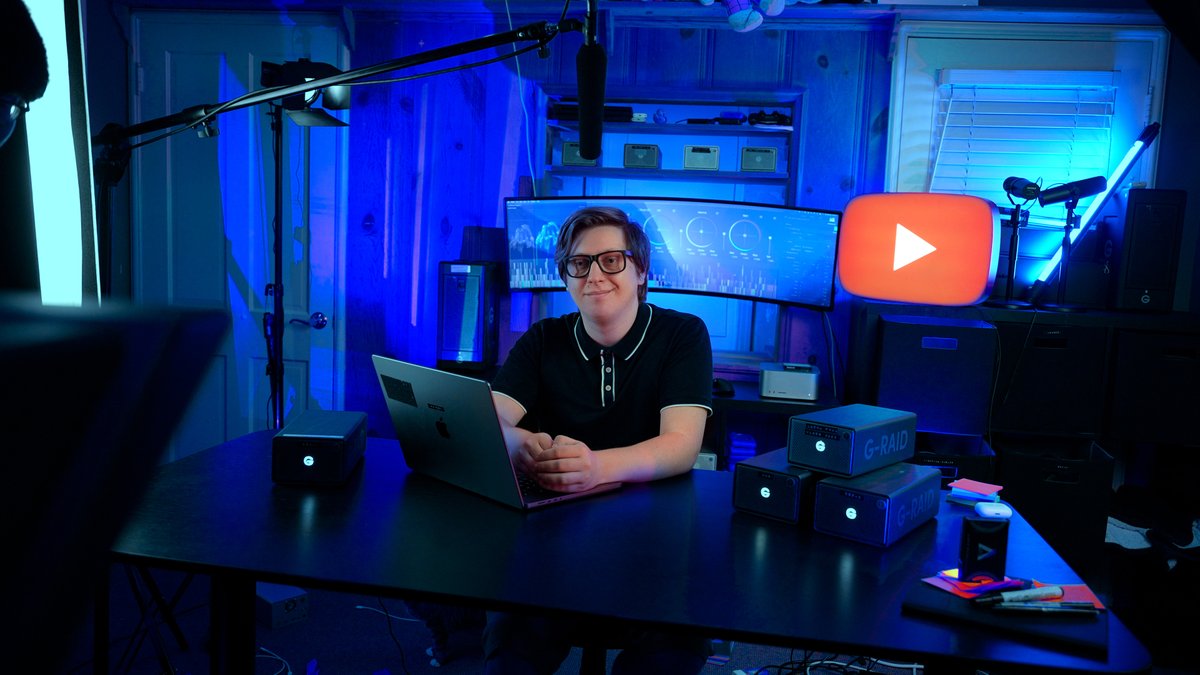 lacpug's tweet image. Great group of Gurus for tomorrow&apos;s (Nov. 20) Stump the Gurus at the lacpug,Meet. Get your problems solved. Thanks to @michaelkammes Monica Daniel, John Knowles and @HHillierSmith Register, but only if certain to attend. eventbrite.com/e/editors-on-e…