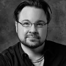 lacpug's tweet image. Great group of Gurus for tomorrow&apos;s (Nov. 20) Stump the Gurus at the lacpug,Meet. Get your problems solved. Thanks to @michaelkammes Monica Daniel, John Knowles and @HHillierSmith Register, but only if certain to attend. eventbrite.com/e/editors-on-e…