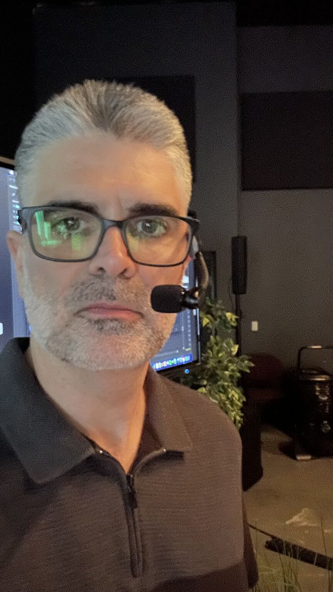 lacpug's tweet image. Great group of Gurus for tomorrow&apos;s (Nov. 20) Stump the Gurus at the lacpug,Meet. Get your problems solved. Thanks to @michaelkammes Monica Daniel, John Knowles and @HHillierSmith Register, but only if certain to attend. eventbrite.com/e/editors-on-e…