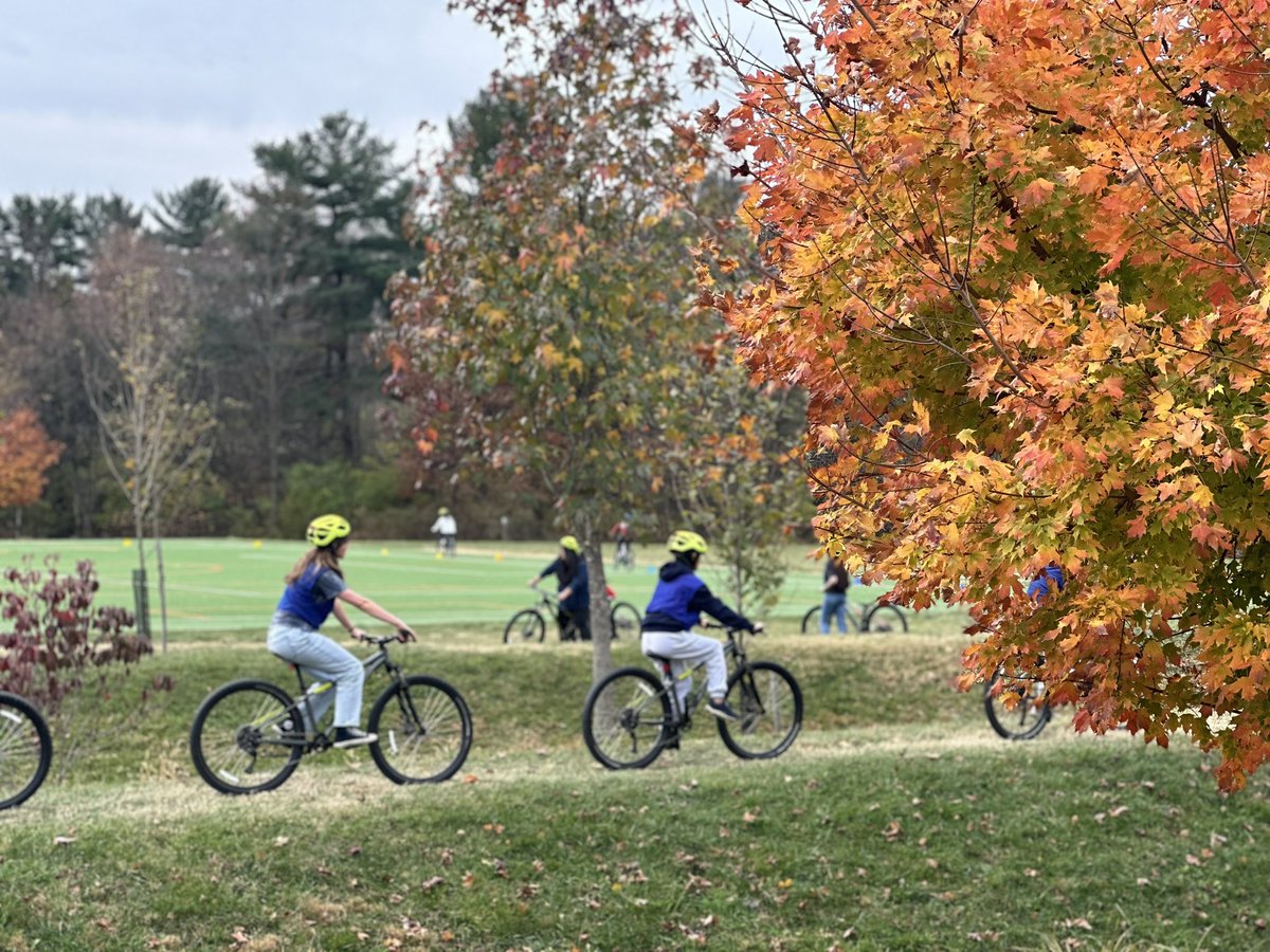 Dr. Cara Grant tweet media