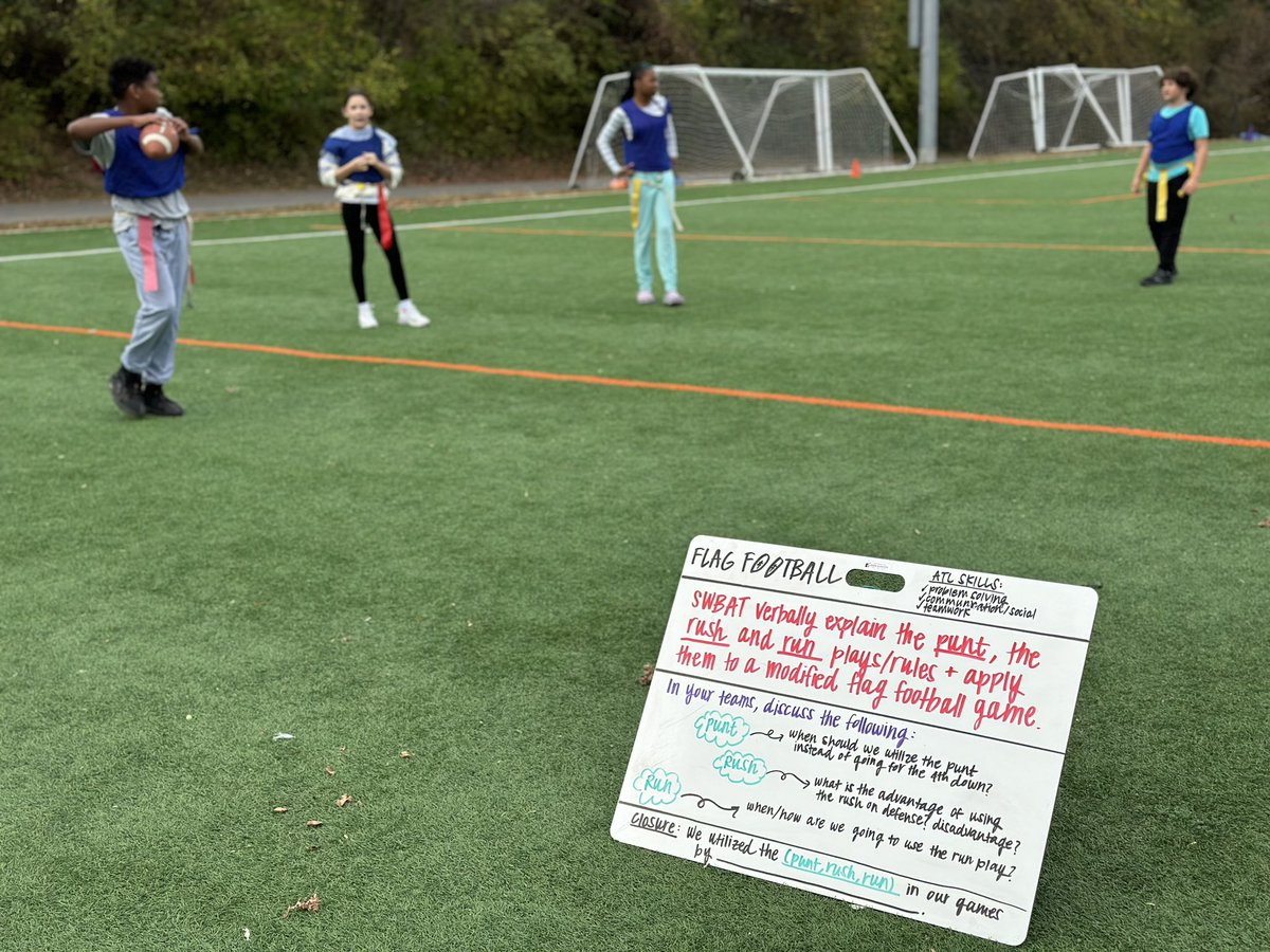 Dr. Cara Grant tweet media